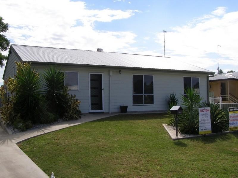 19 Lagoon Street, Goondiwindi QLD 4390