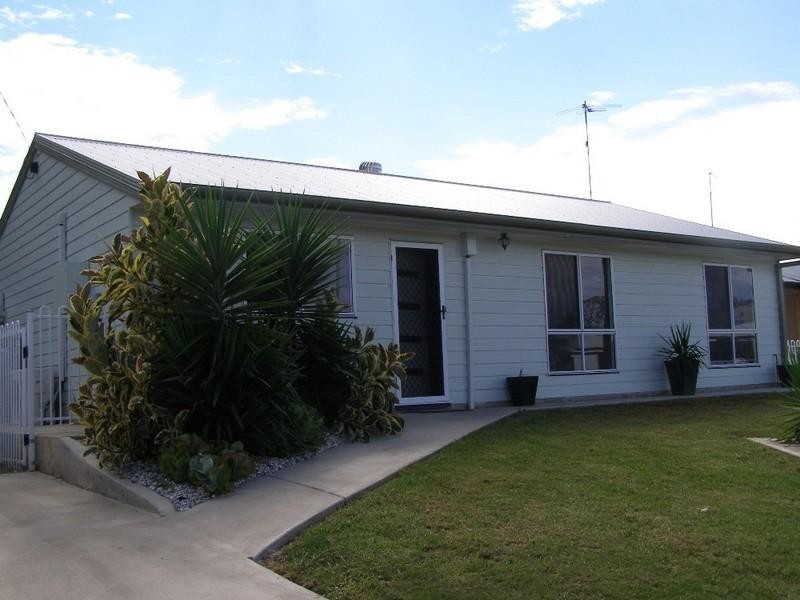 19 Lagoon Street, Goondiwindi QLD 4390