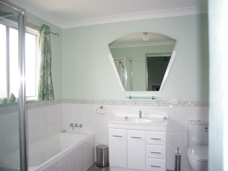 19 Lagoon Street, Goondiwindi QLD 4390