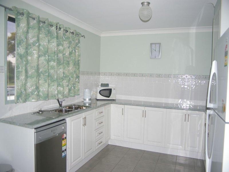 19 Lagoon Street, Goondiwindi QLD 4390