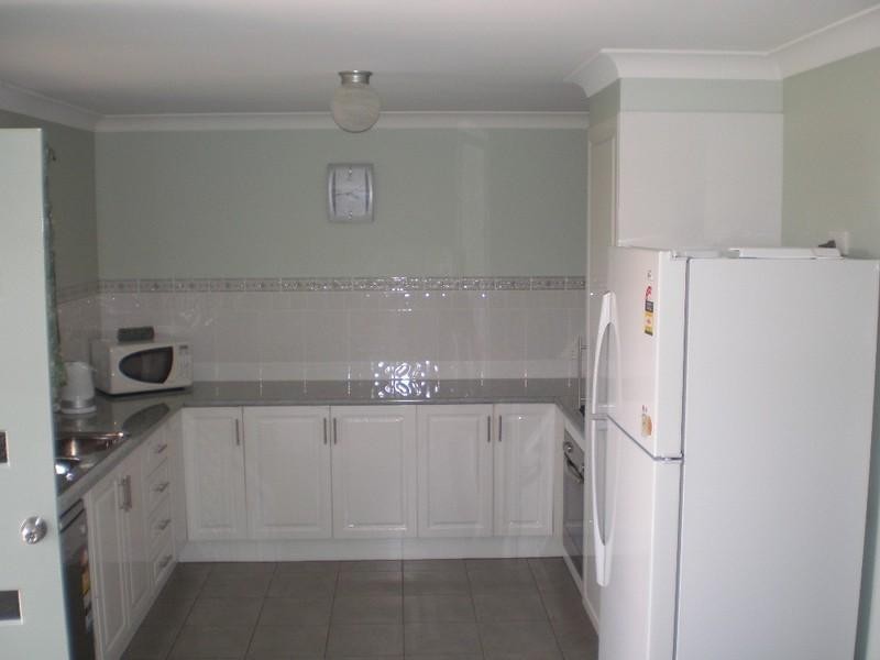 19 Lagoon Street, Goondiwindi QLD 4390