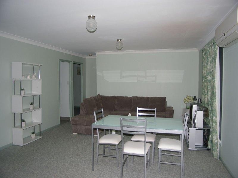 19 Lagoon Street, Goondiwindi QLD 4390