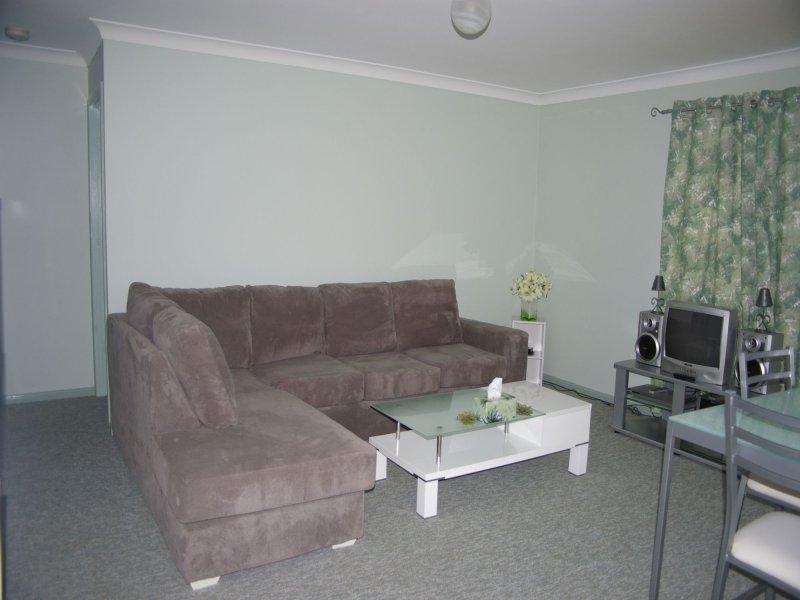 19 Lagoon Street, Goondiwindi QLD 4390