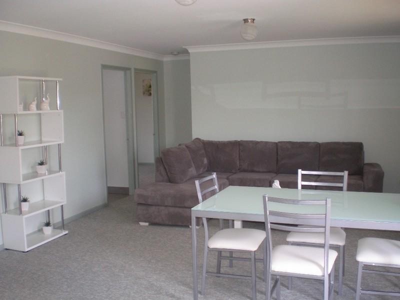 19 Lagoon Street, Goondiwindi QLD 4390