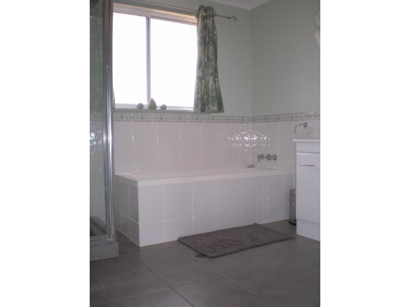 19 Lagoon Street, Goondiwindi QLD 4390