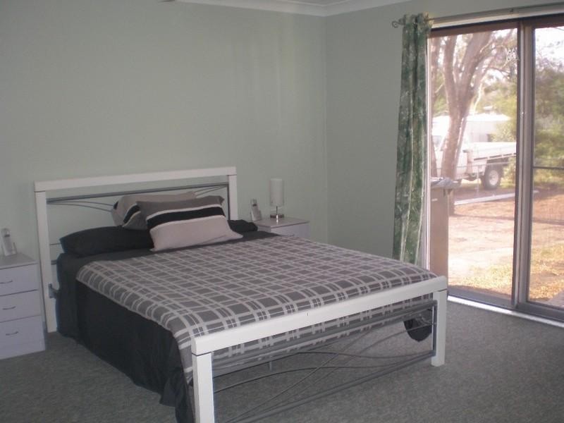 19 Lagoon Street, Goondiwindi QLD 4390