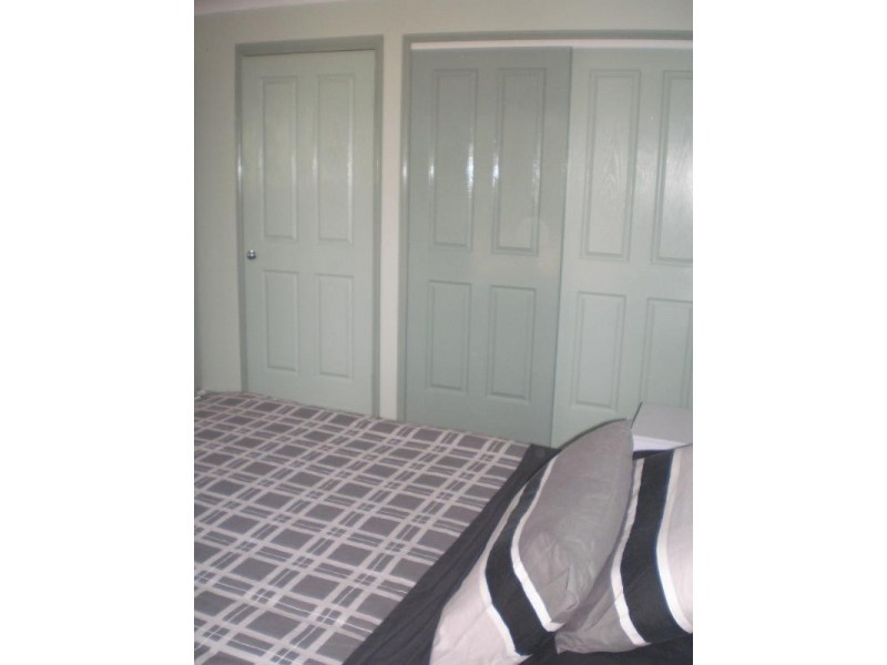 19 Lagoon Street, Goondiwindi QLD 4390