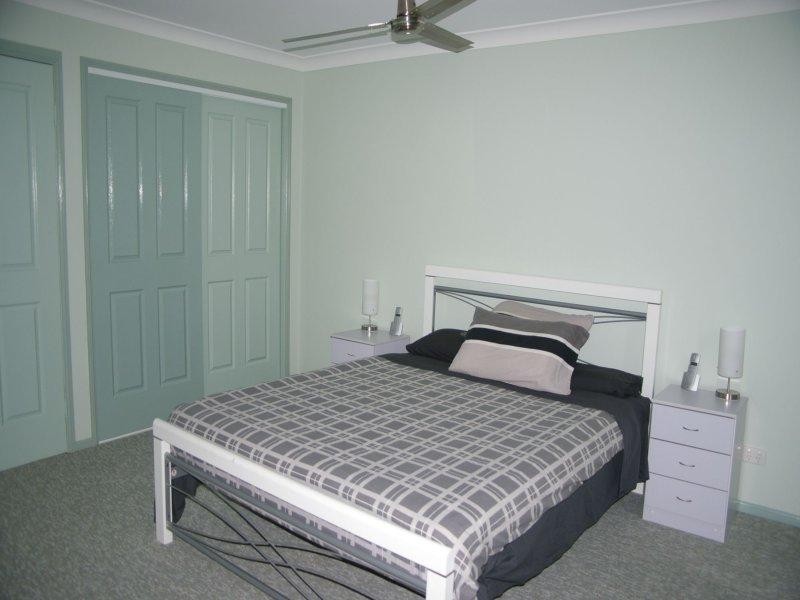 19 Lagoon Street, Goondiwindi QLD 4390