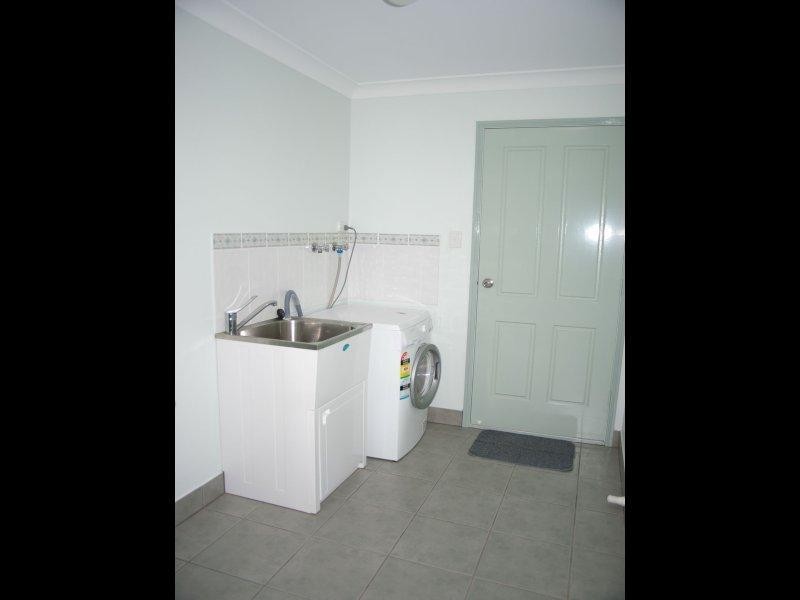 19 Lagoon Street, Goondiwindi QLD 4390