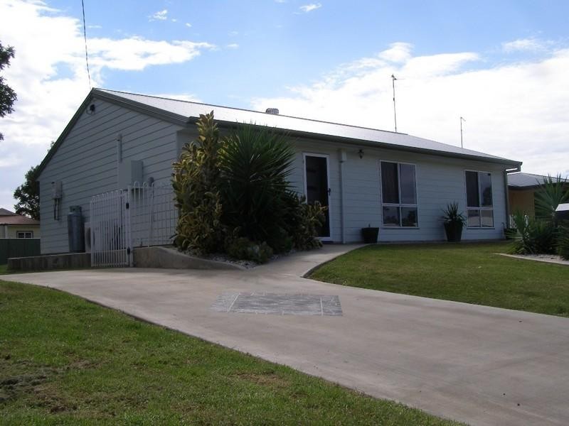 19 Lagoon Street, Goondiwindi QLD 4390