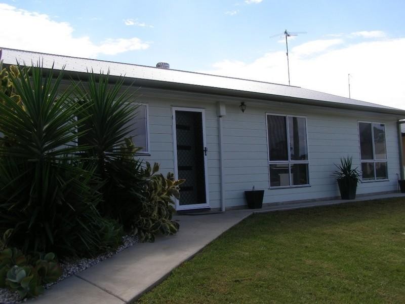 19 Lagoon Street, Goondiwindi QLD 4390