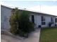 19 Lagoon Street, Goondiwindi QLD 4390