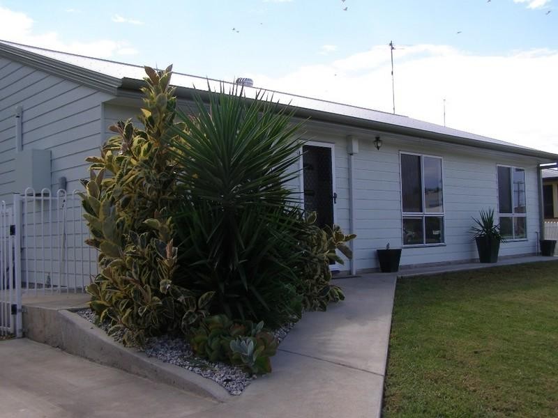 19 Lagoon Street, Goondiwindi QLD 4390