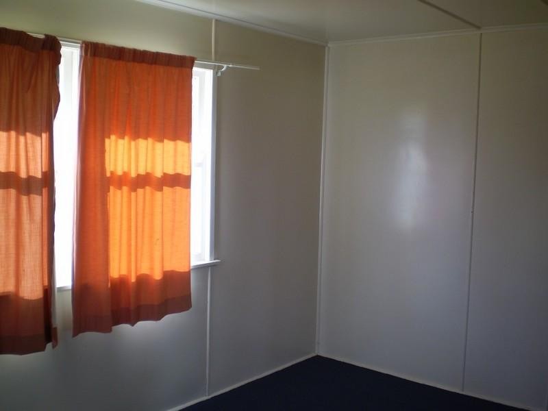 Goondiwindi QLD 4390