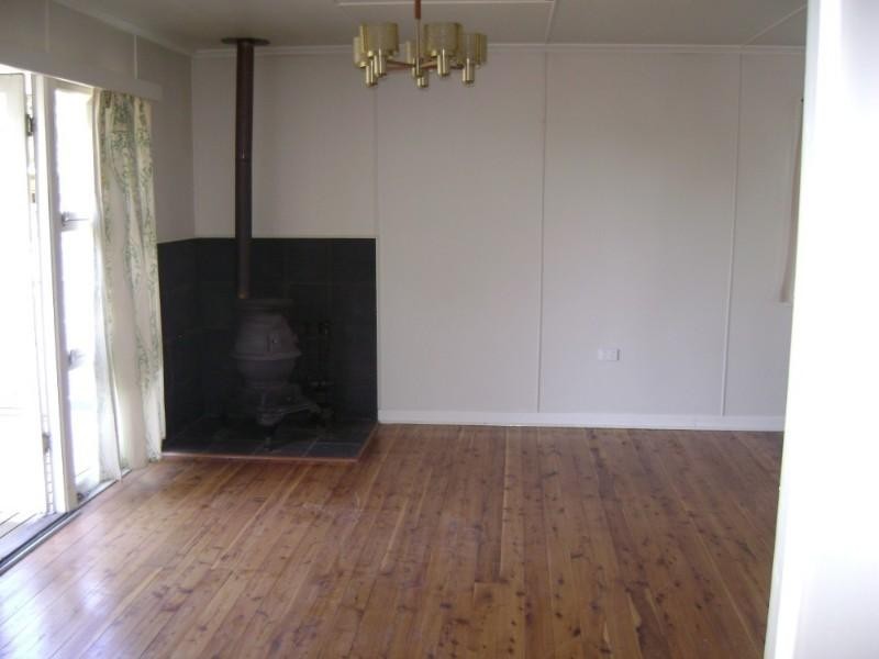 Goondiwindi QLD 4390