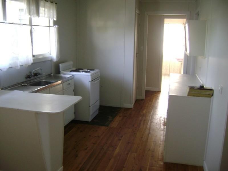 Goondiwindi QLD 4390