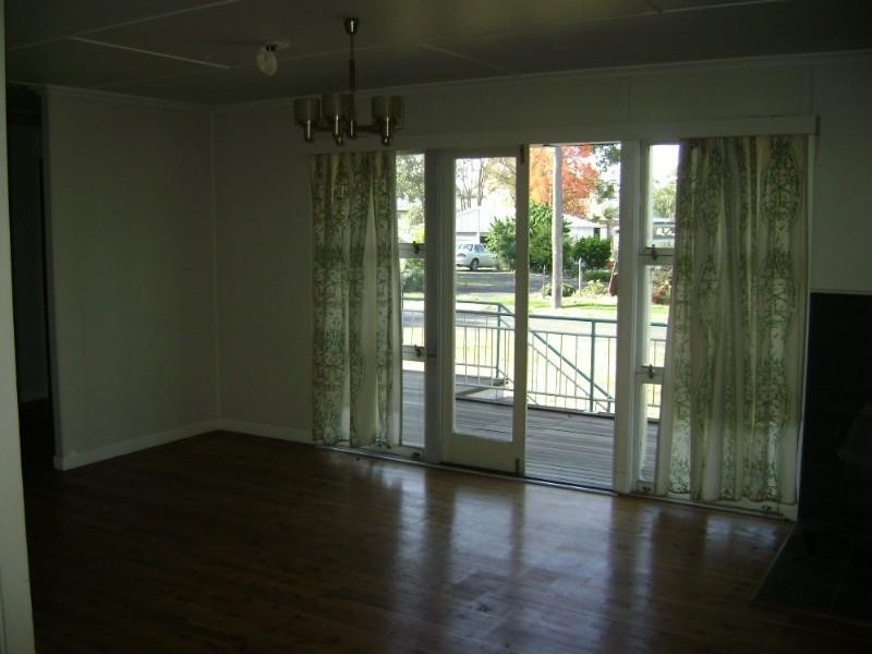 Goondiwindi QLD 4390