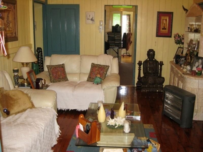 Goondiwindi QLD 4390