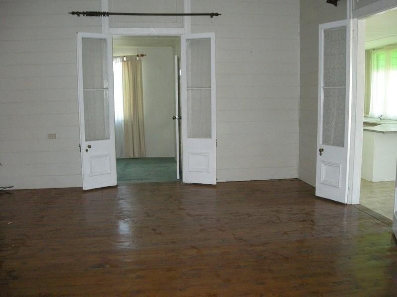 Goondiwindi QLD 4390