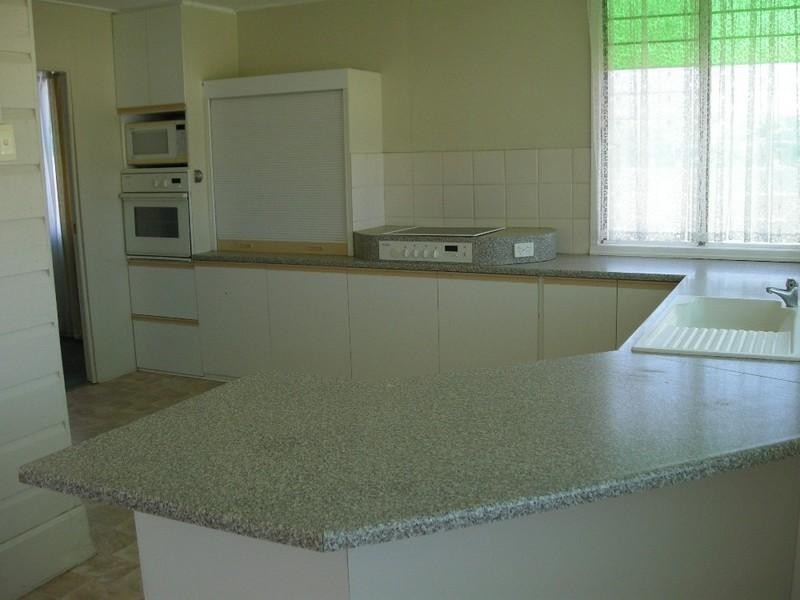 Goondiwindi QLD 4390