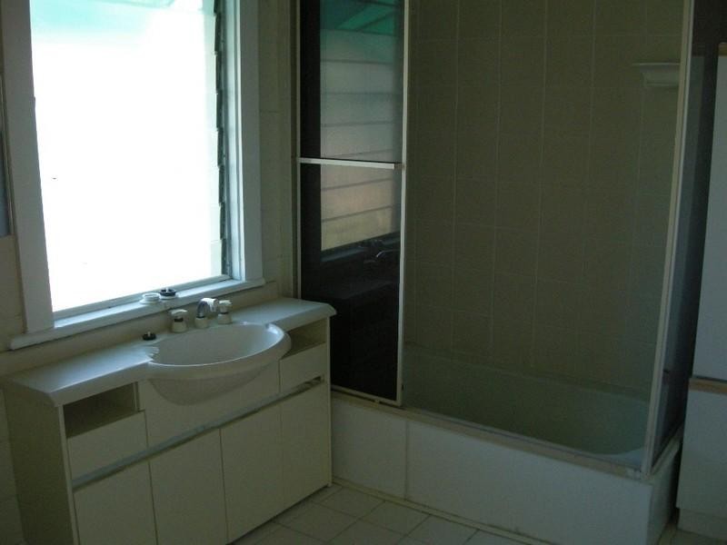 Goondiwindi QLD 4390