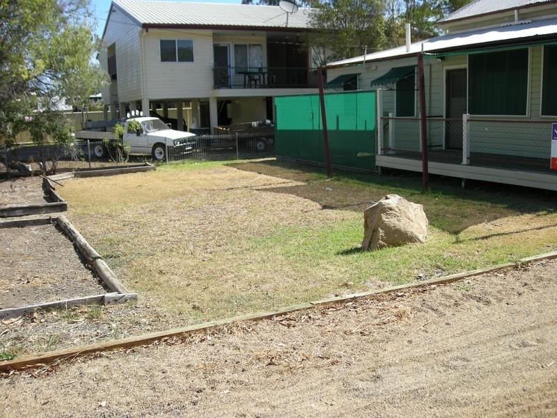 Goondiwindi QLD 4390