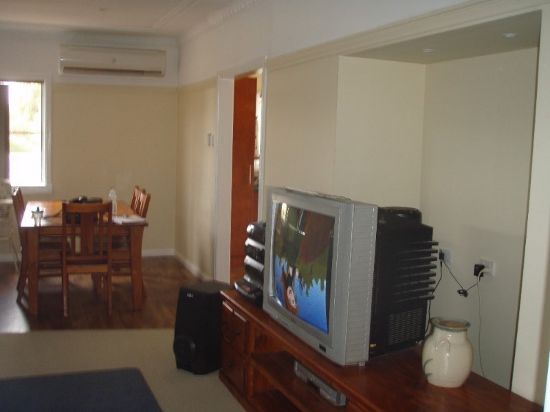 Goondiwindi QLD 4390