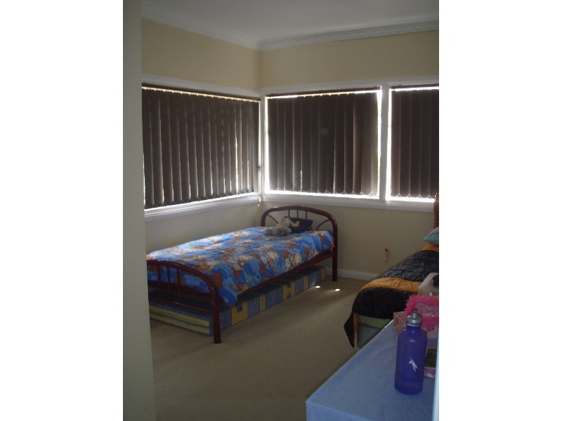 Goondiwindi QLD 4390