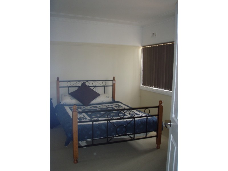 Goondiwindi QLD 4390