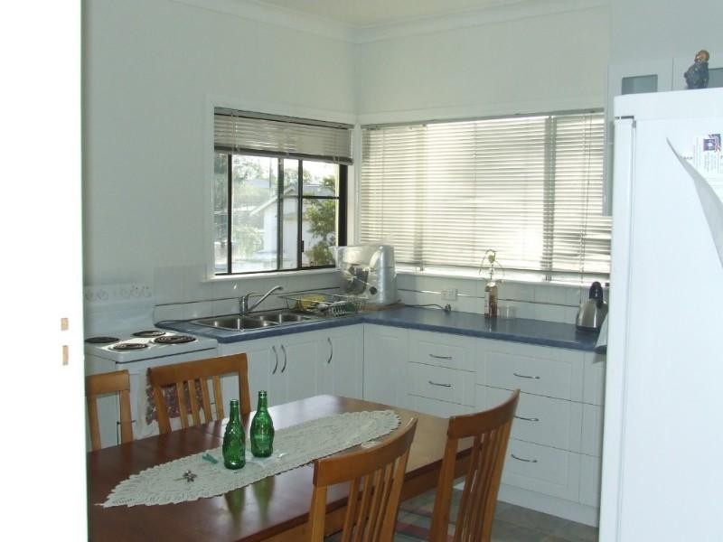 Goondiwindi QLD 4390