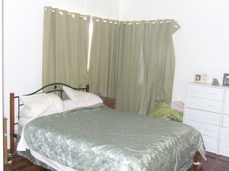 Goondiwindi QLD 4390