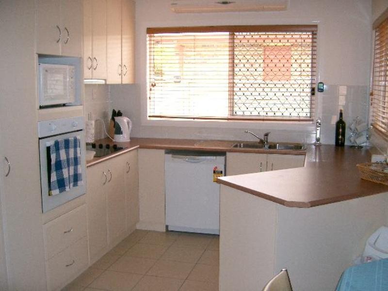 Goondiwindi QLD 4390