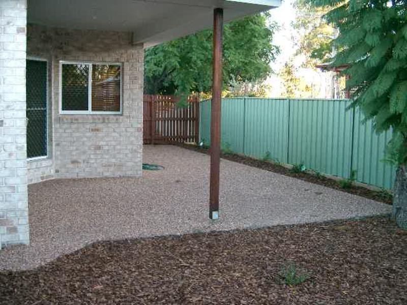 Goondiwindi QLD 4390