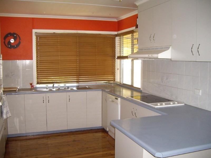 Goondiwindi QLD 4390