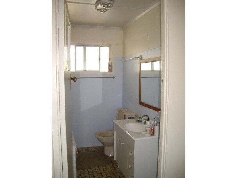 Goondiwindi QLD 4390