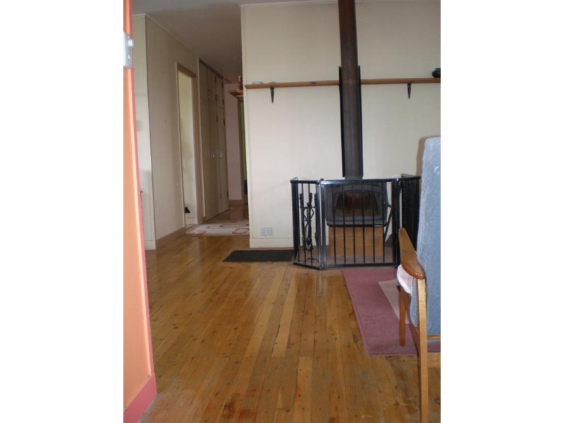 22 Railway Parade, Yelarbon QLD 4388