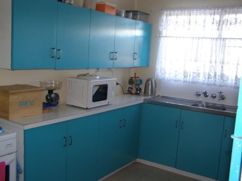22 Railway Parade, Yelarbon QLD 4388