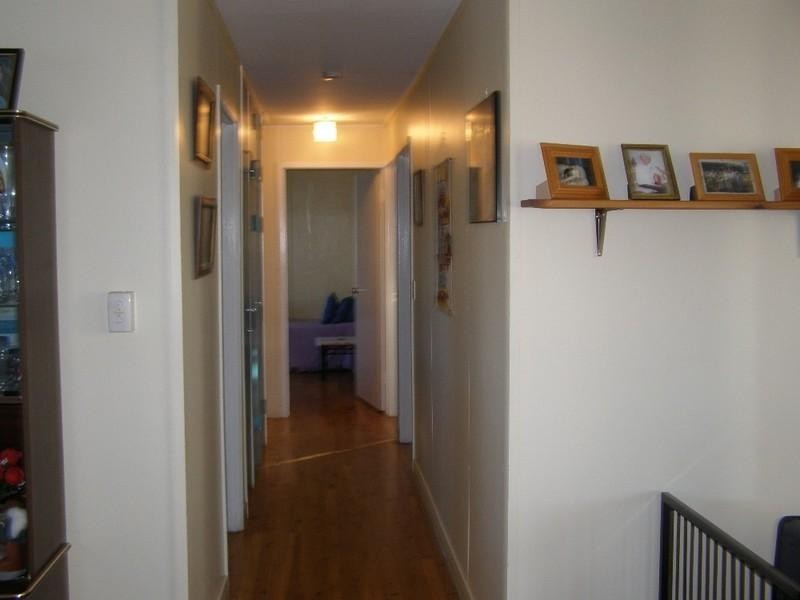 22 Railway Parade, Yelarbon QLD 4388
