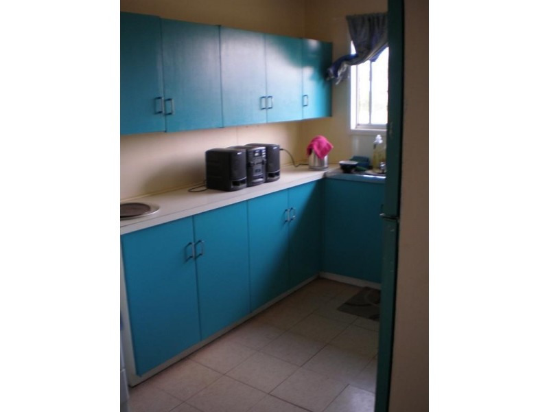 22 Railway Parade, Yelarbon QLD 4388