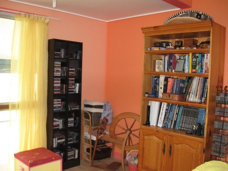 22 Railway Parade, Yelarbon QLD 4388