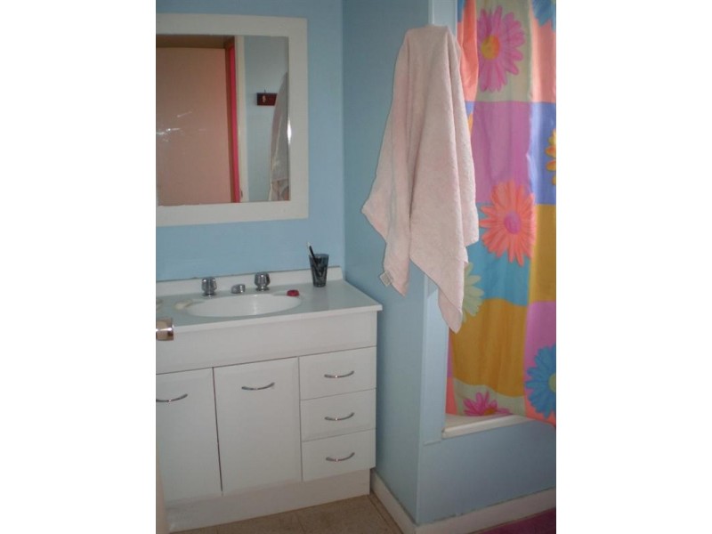 22 Railway Parade, Yelarbon QLD 4388