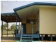 22 Railway Parade, Yelarbon QLD 4388