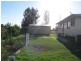 22 Railway Parade, Yelarbon QLD 4388