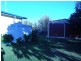22 Railway Parade, Yelarbon QLD 4388