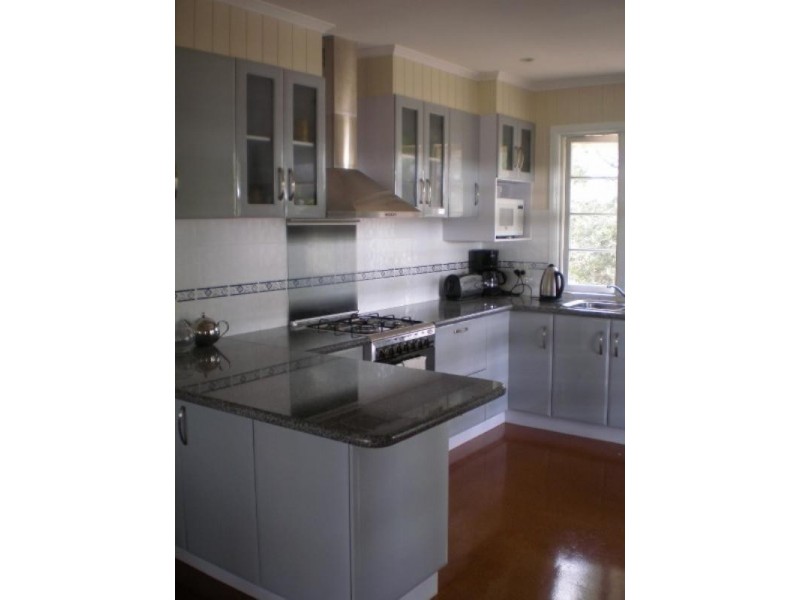 Goondiwindi QLD 4390