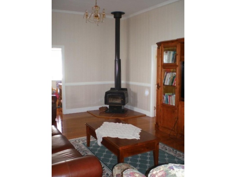 Goondiwindi QLD 4390