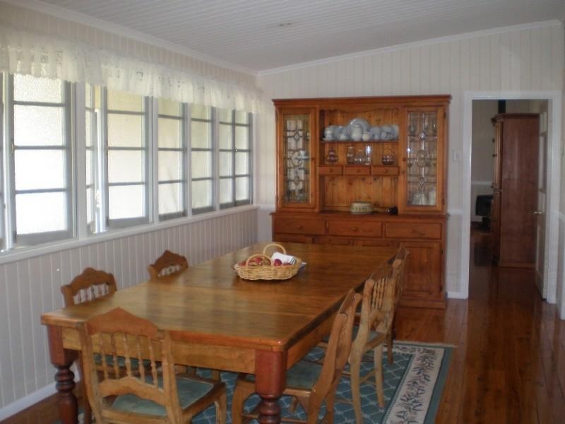 Goondiwindi QLD 4390