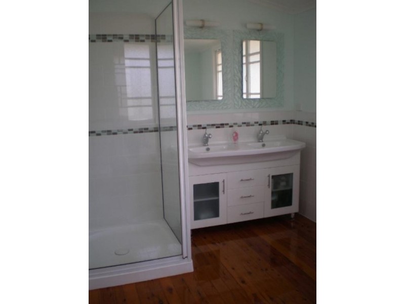 Goondiwindi QLD 4390