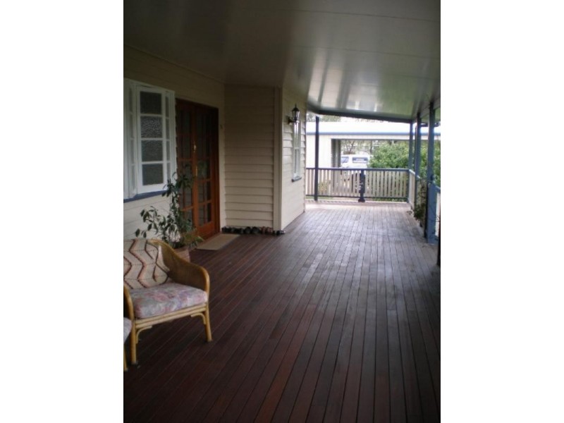 Goondiwindi QLD 4390