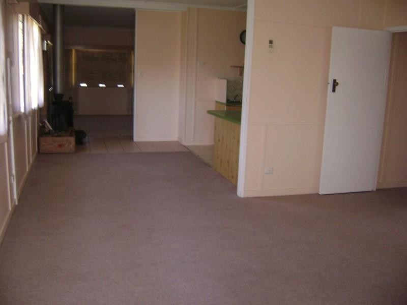 Goondiwindi QLD 4390